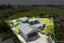 27 Abby Road, Fitzherbert, Palmerston North - Carousel 30