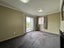 84 Miramar North Road, Miramar, Wellington - Carousel 8