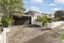 3 Hemi Street, Narrow Neck, Auckland - Carousel 6