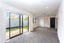 4/271 Innes Road, Mairehau, Christchurch - Carousel 3