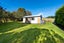 112 Green Island Bush Road, Blackhead, Dunedin - Carousel 29