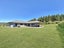 28/500 Kinloch Road, Kinloch, Taupo, Waikato - Carousel 3