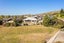 72 Ashwood Drive, Witherlea, Blenheim - Carousel 30