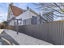 2/22 Jackson Street, West End, Timaru - Carousel 18