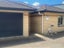 7/17 Beatty Street, Melville, Hamilton - Carousel 3