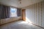 27 Willis Street, Bader, Hamilton - Carousel 7