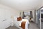 11/93 Packe Street, Edgeware, Christchurch - Carousel 12