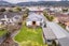 720 Fergusson Drive, Elderslea, Upper Hutt - Carousel 18