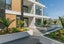 208/14 Edgerley Avenue, Newmarket, Auckland - Carousel 23