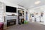 1273 State Highway 2, Featherston - Carousel 7