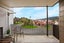 104/94 Cambridge Terrace, Waterloo, Lower Hutt, Wellington - Carousel 7