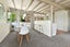 1/555 East Coast Road, Browns Bay, Auckland - Carousel 5