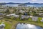 7 Scott Drive, Cooks Beach, Whitianga - Carousel 2