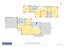 30A Harapaki Road, Meadowbank, Auckland - Carousel 17