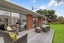 1/76 Wellington Street, Howick, Auckland - Carousel 10