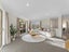 28 Aylsham Lane, Casebrook, Christchurch - Carousel 6