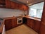 102 Brighton Road, Parnell, Auckland - Carousel 6