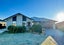 3 Cedric Place, Darfield, Darfield - Carousel 1
