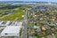289 Hobsonville Road, Hobsonville, Auckland - Carousel 14