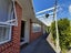 28 Banbury Street, Burnside, Christchurch - Carousel 2