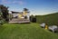 2 Mountfield Terrace, Mount Albert, Auckland - Carousel 14