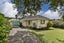 1/171 Atkinson Road, Titirangi, Auckland - Carousel 1