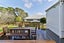 6 Stanmore Road, Grey Lynn, Auckland - Carousel 16