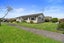 16 Pooles Road, Greerton, Tauranga - Carousel 2