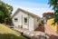 1/19 Edendale Road, Somerville, Manukau - Carousel 20