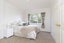 27 Crimson Park, Oteha, Auckland - Carousel 12