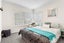 3/18 Ellen Avenue, Hillcrest, Auckland - Carousel 7