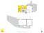 13 Ceramco Place, Torbay, Auckland - Carousel 13