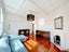 27/128 Newton Road, Newton, Auckland - Carousel 2