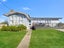 26 Wilson Crescent, Highbury, Palmerston North - Carousel 2