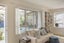 15A Rotherham Terrace, Miramar, Wellington - Carousel 5
