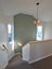 691 Worcester Street, Linwood, Christchurch - Carousel 11