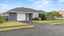 8 Kelsi Street, Tawhero, Whanganui - Carousel 1