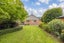 28 Manor Place, Bryndwr, Christchurch - Carousel 13