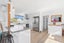191 Kauri Road, Whenuapai, Auckland - Carousel 12