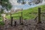 200 Okains Bay Road, Robinsons Bay, Robinsons Bay - Carousel 10