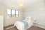 199 Fairweather Road, Mill Road, Invercargill - Carousel 19