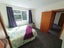 32A Golf Links Road, Shirley, Christchurch - Carousel 13