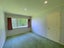 860 Pyes Pa Road, Pyes Pa, Tauranga - Carousel 16