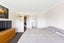 375C Taneatua Road, Taneatua, Whakatane - Carousel 14