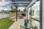 92A Ngataringa Road, Devonport, Auckland - Carousel 30