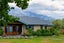 31 Hapuku Road, Hapuku, Kaikoura - Carousel 11