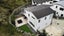 175 Mclintock Street North, Johnsonville, Wellington - Carousel 27
