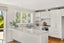 34 Arran Street, Avondale, Auckland - Carousel 6