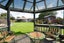 49 Cowley Drive, Leamington, Cambridge - Carousel 4