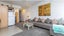 228/149 Nelson Street, Auckland Central, Auckland - Carousel 3